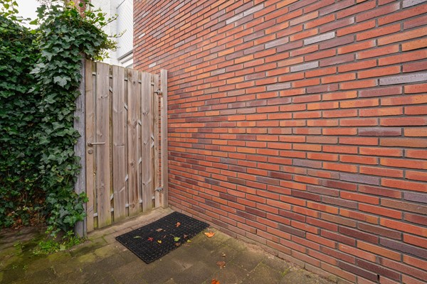 Medium property photo - Ossenkamppad 1, 6905 VC Zevenaar